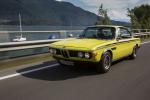 BMW 3.0 CSL 1971 года (WW)
